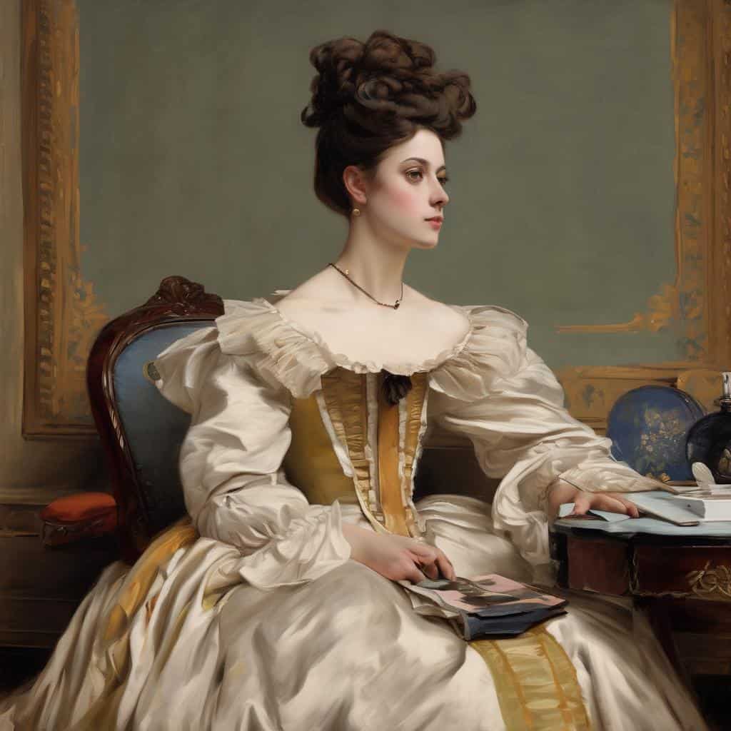 Οι Δημιουργοί και τα Μυστικά τους, ανακαλύπτοντας τις πηγές έμπνευσης και δημιουργικότητας πίσω από εξαιρετικά έργα τέχνης. Αυθεντικές στιγμές καλλιτεχνικής έμπνευσης και δημιουργικότητας σε εποπτικό περιβάλλον.