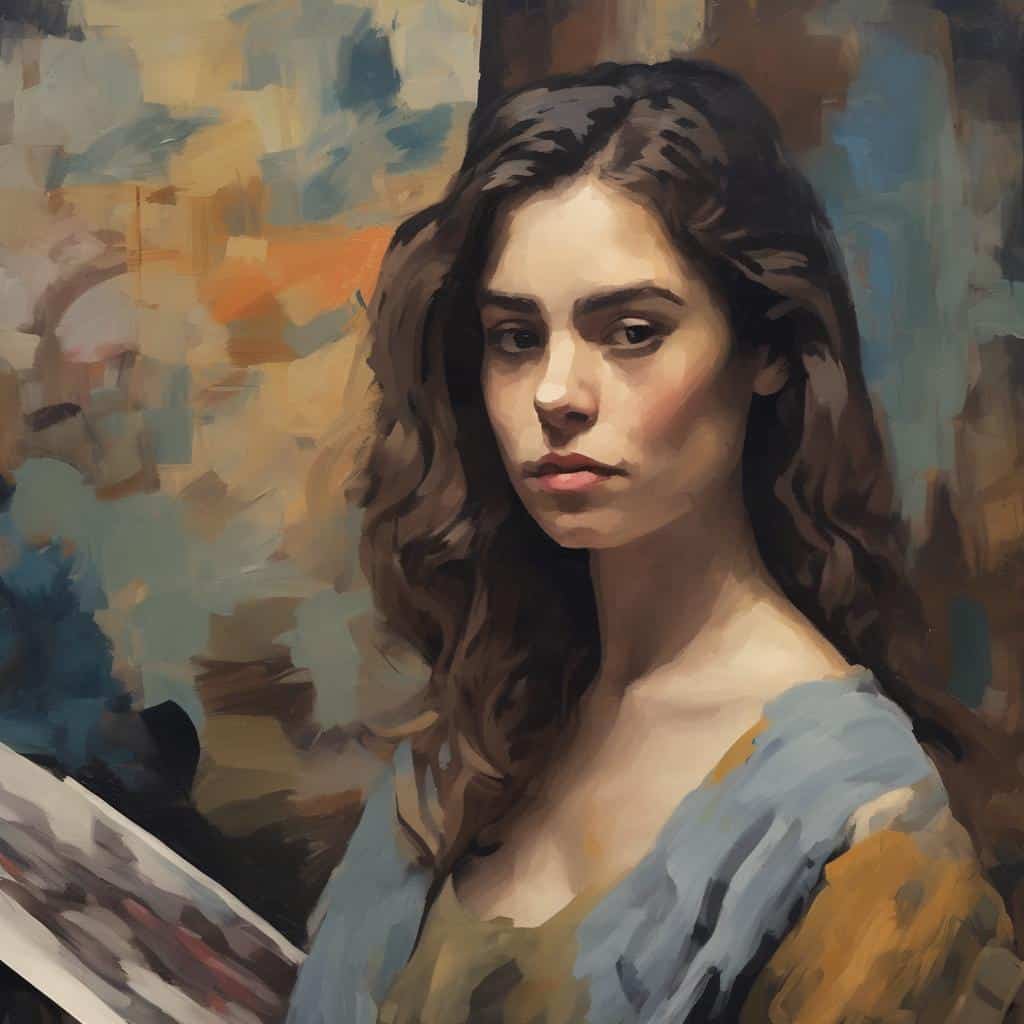 Τζέιμς Ουηκς – Ο Μάγος της Σύγχρονης Τέχνης