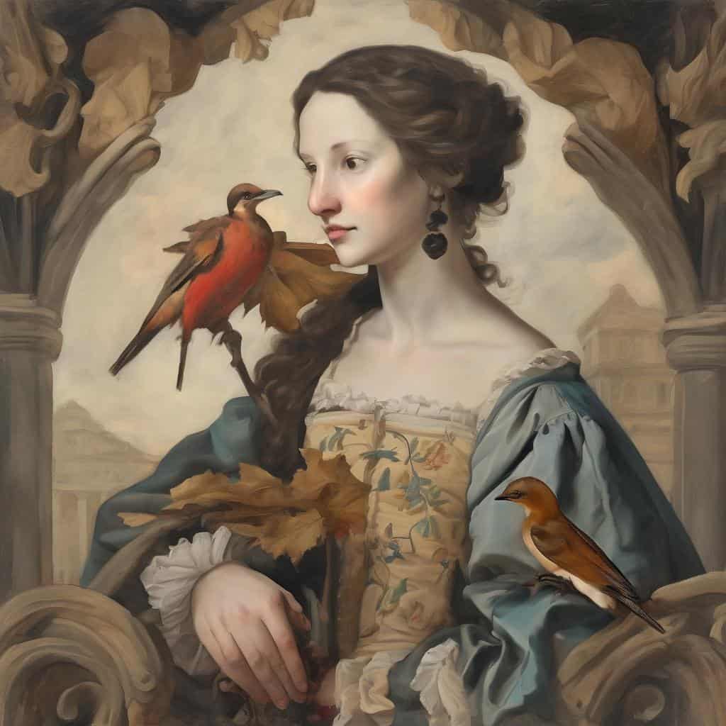 Ιωάννης Μπλάου – Ο Μεταξένιος Χάρτης της Ηπείρου