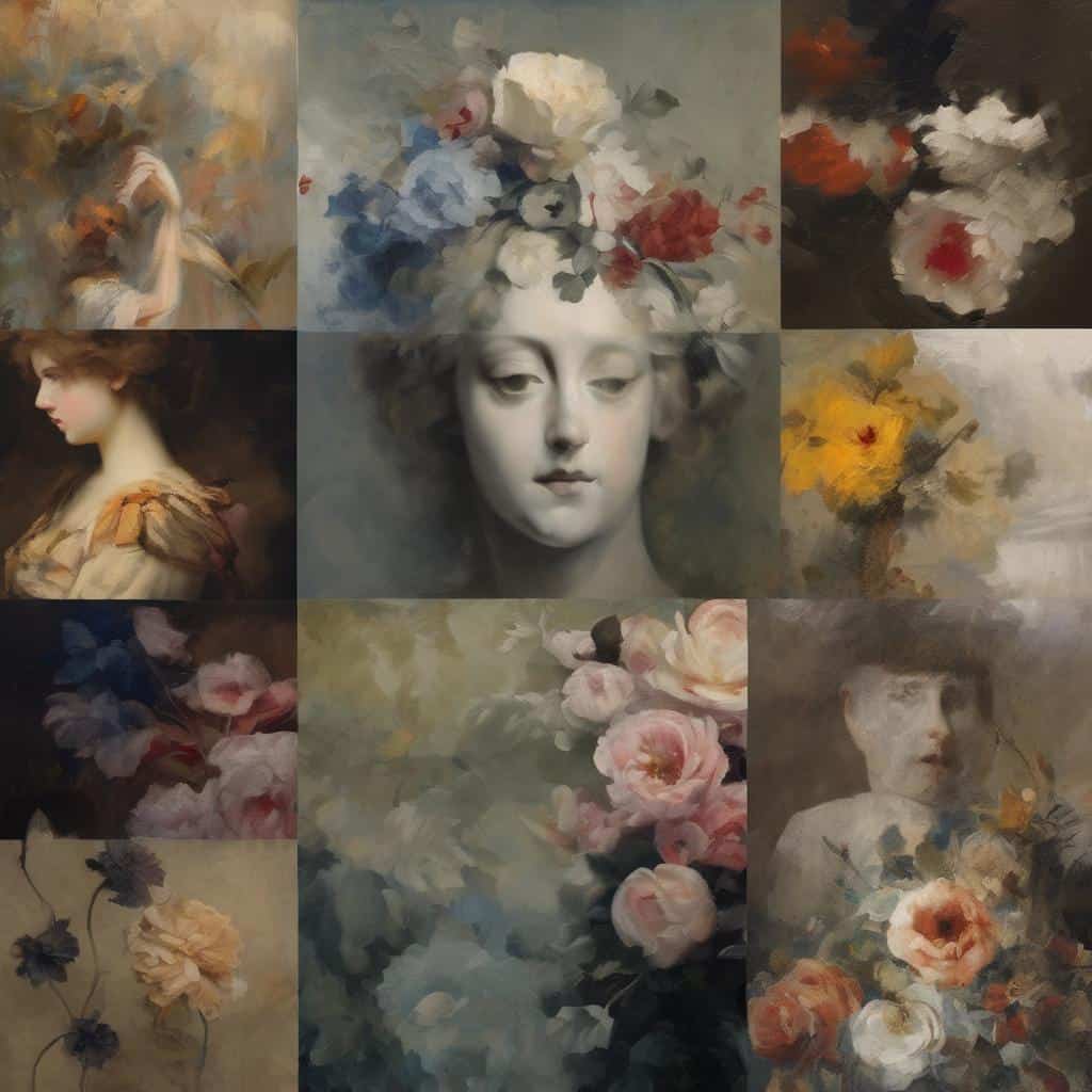 Φρανσουά Αρνάλ – Ο Οραματοποιός της Αφαιρετικής Τέχνης