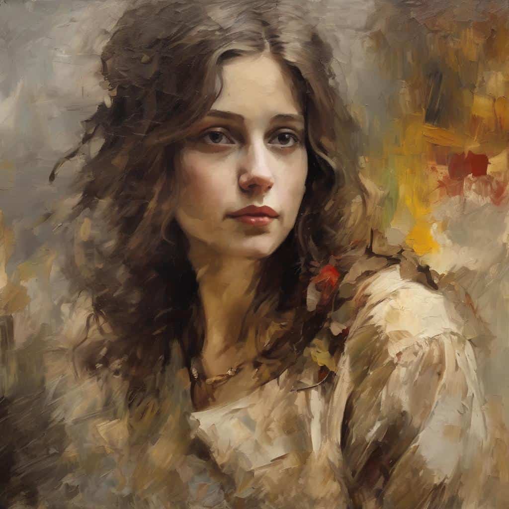 Ιωσήφ Χέλμονσκι – Ο Αναδρομικός Καλλιτέχνης