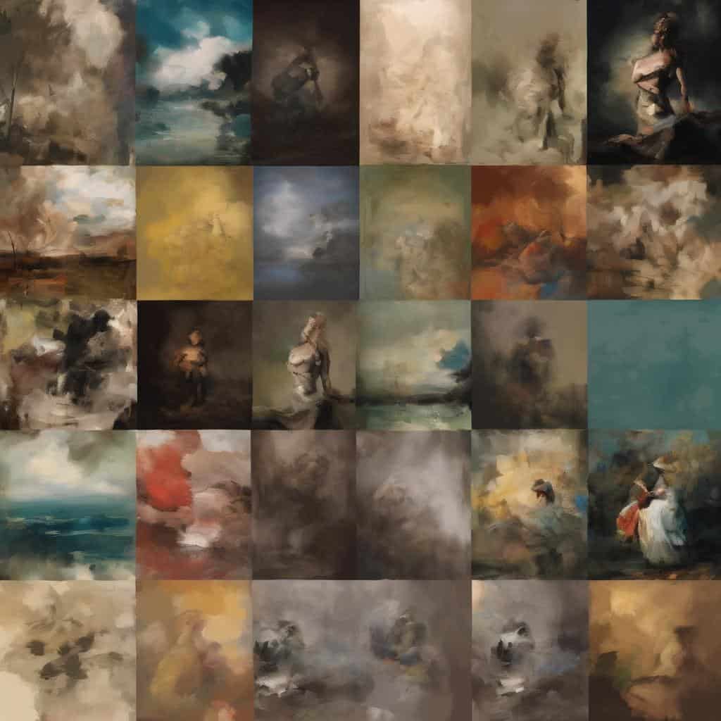 Κάμερον Πλάτερ – Ο Μετα-Μοντερνισμός της Διασκέδασης